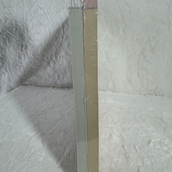 New Menu Maker & Family Schedule Planner Pad Set Undated - Picture 4 of 7